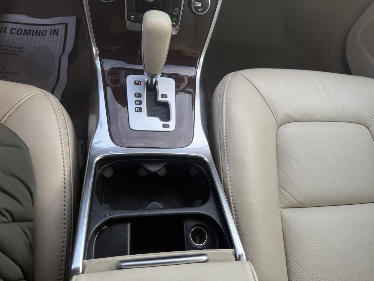 2012 Volvo XC70 3.2L Edison NJ