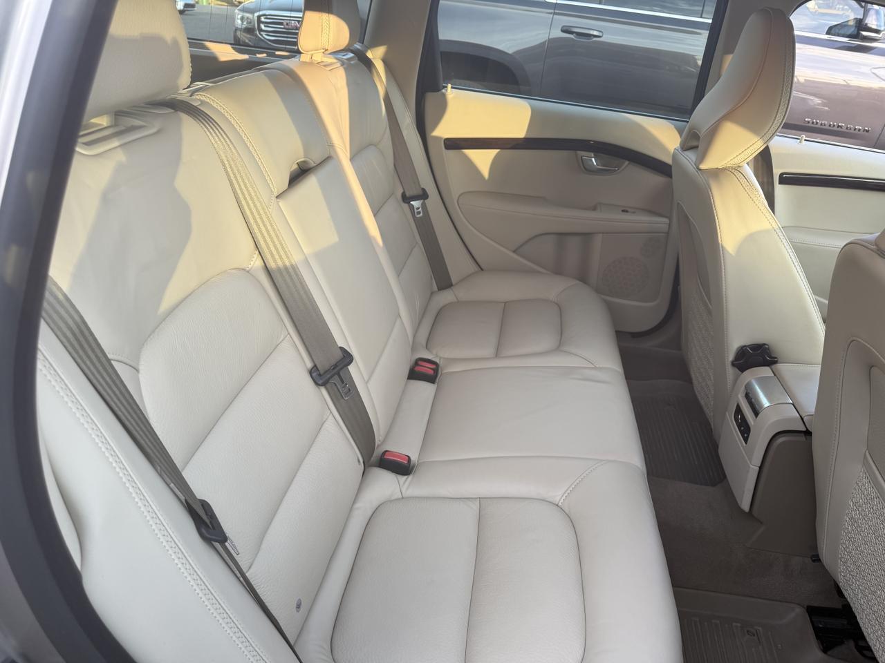 2012 Volvo XC70 3.2L Edison NJ
