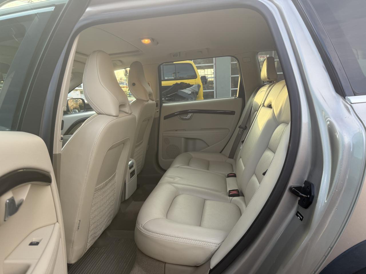 2012 Volvo XC70 3.2L Edison NJ