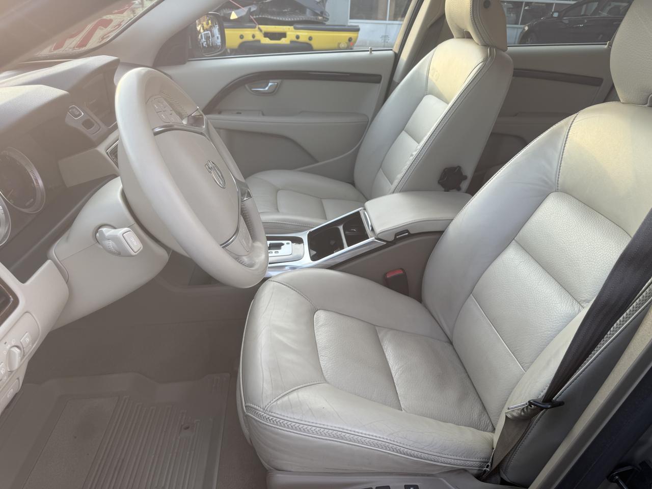 2012 Volvo XC70 3.2L Edison NJ