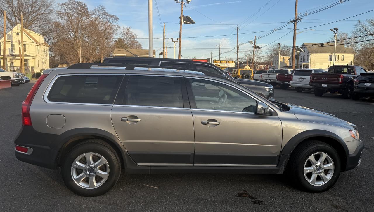 2012 Volvo XC70 3.2L Edison NJ