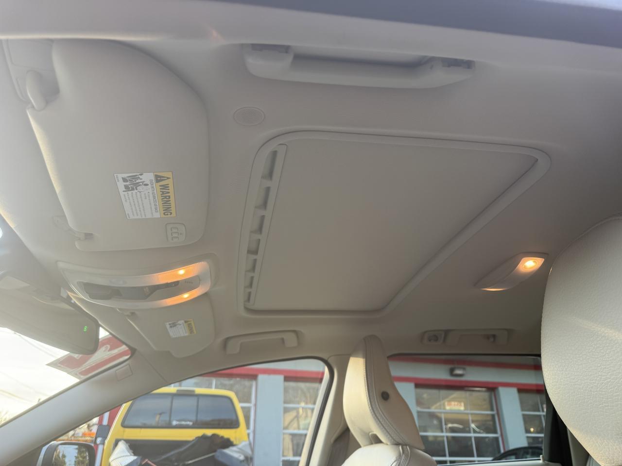 2012 Volvo XC70 3.2L Edison NJ