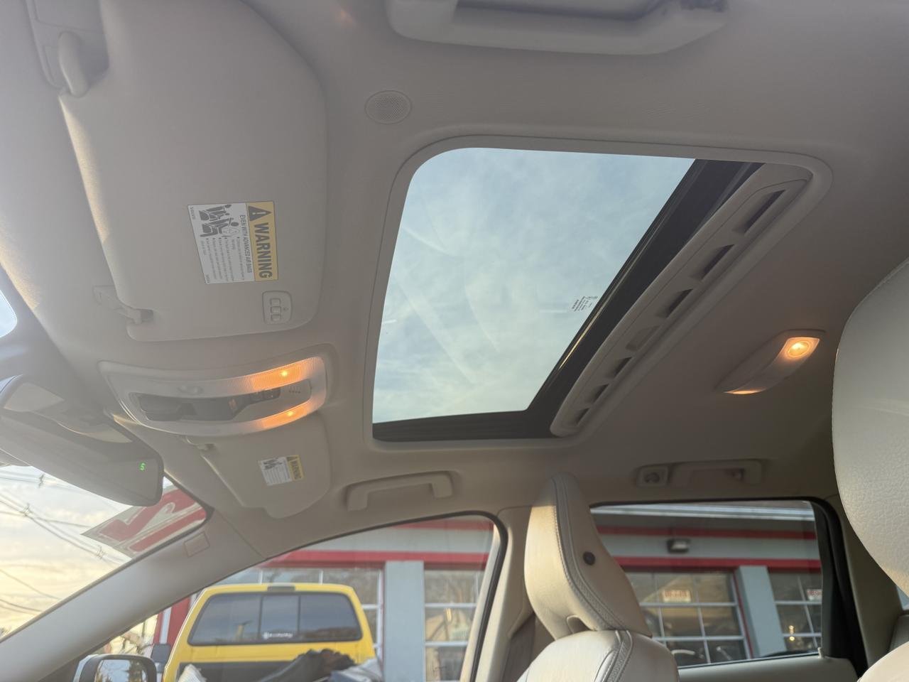 2012 Volvo XC70 3.2L Edison NJ