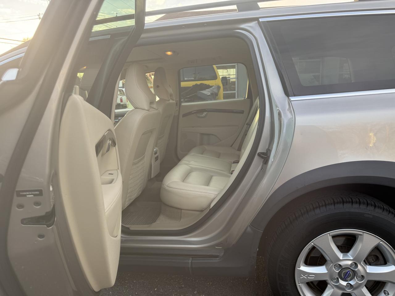 2012 Volvo XC70 3.2L Edison NJ