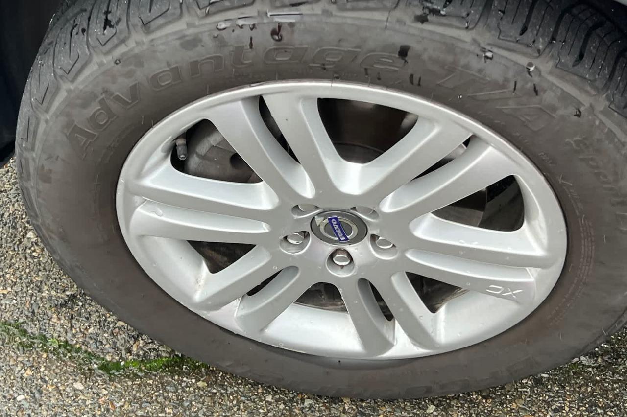 2012 Volvo XC90 Roseville CA