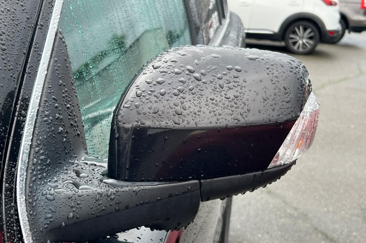 2012 Volvo XC90 Roseville CA