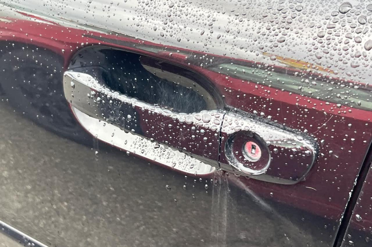 2012 Volvo XC90 Roseville CA