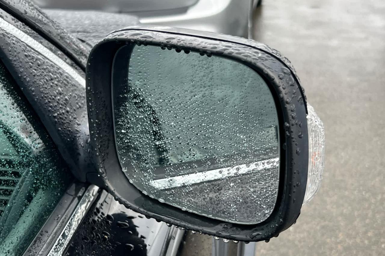 2012 Volvo XC90 Roseville CA