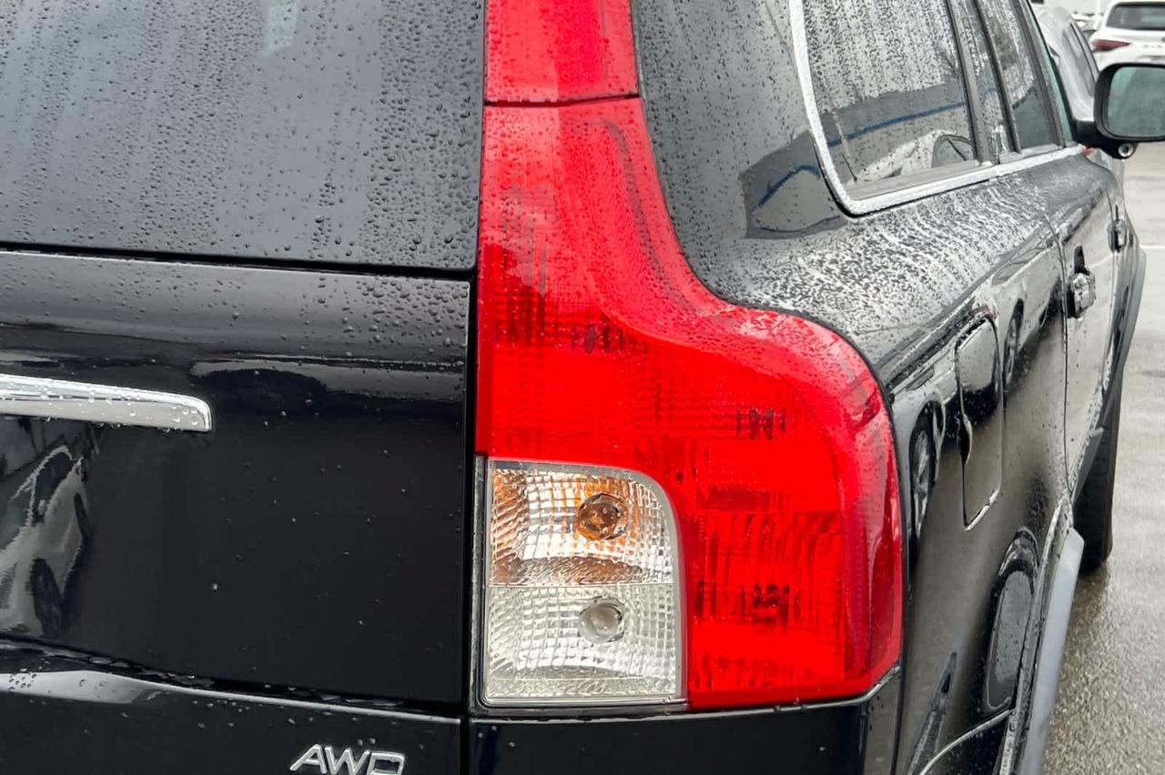 2012 Volvo XC90 Roseville CA