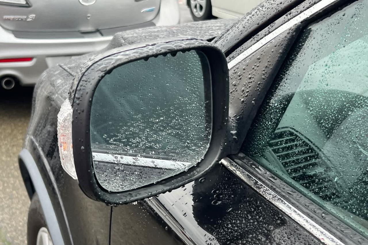 2012 Volvo XC90 Roseville CA