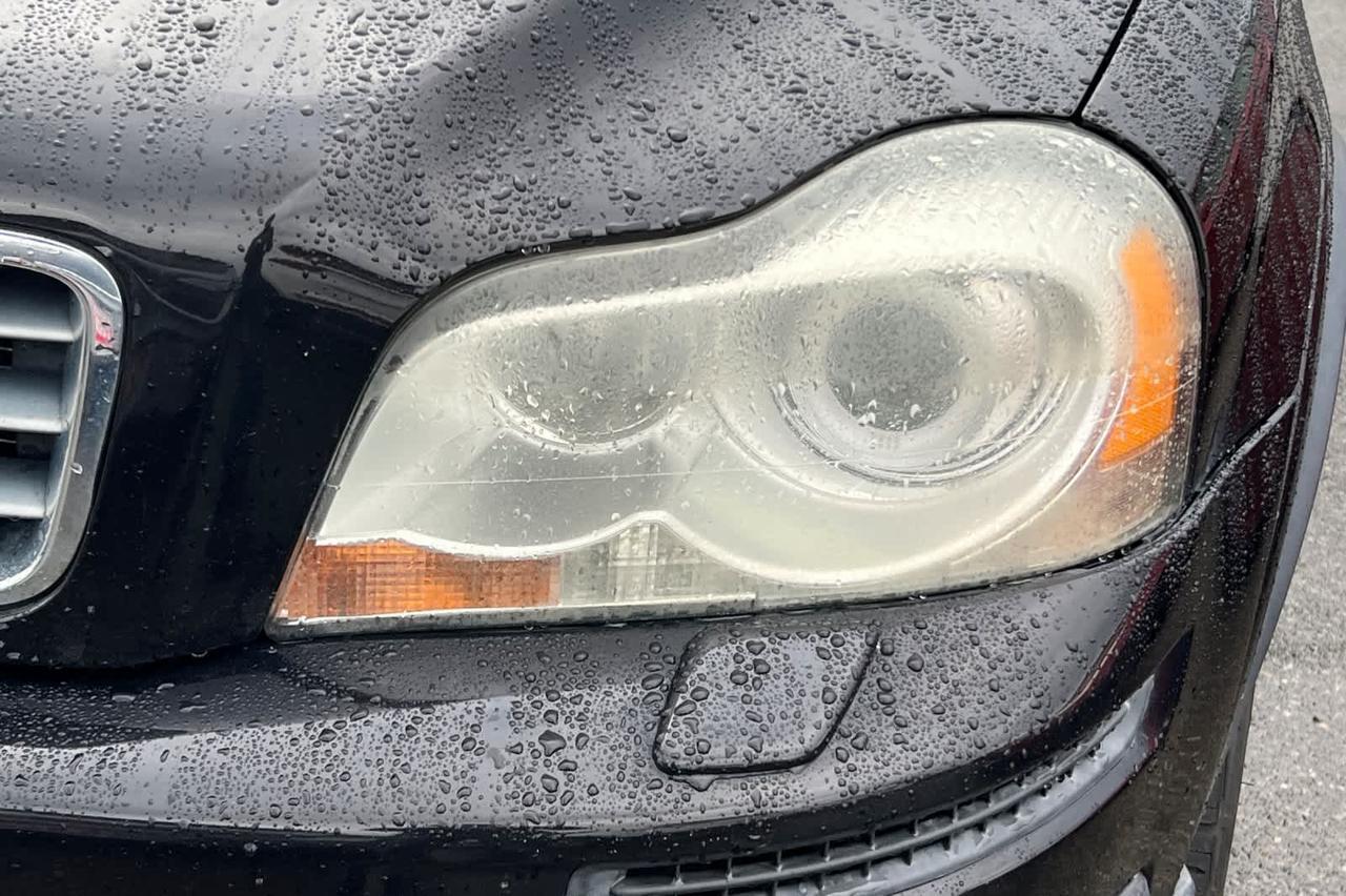 2012 Volvo XC90 Roseville CA