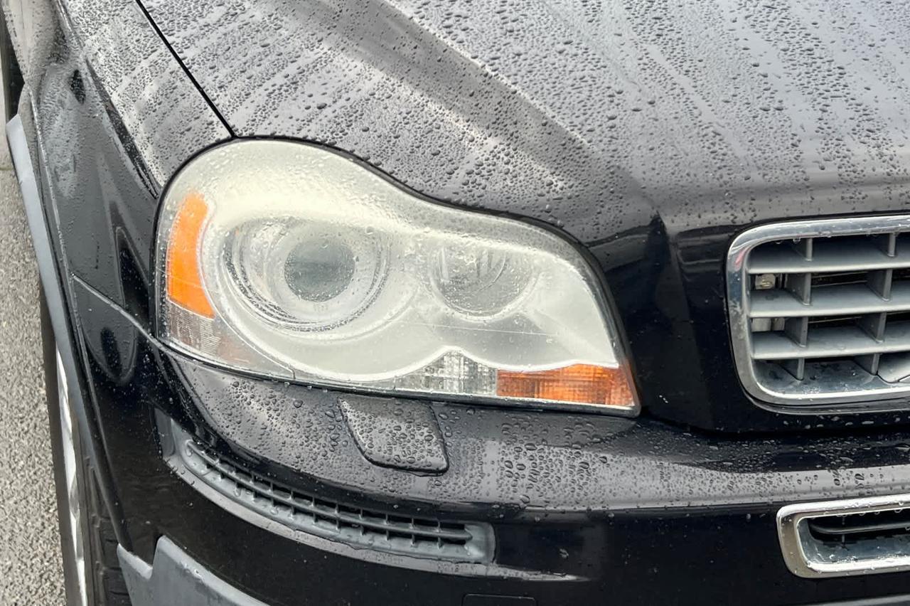 2012 Volvo XC90 Roseville CA