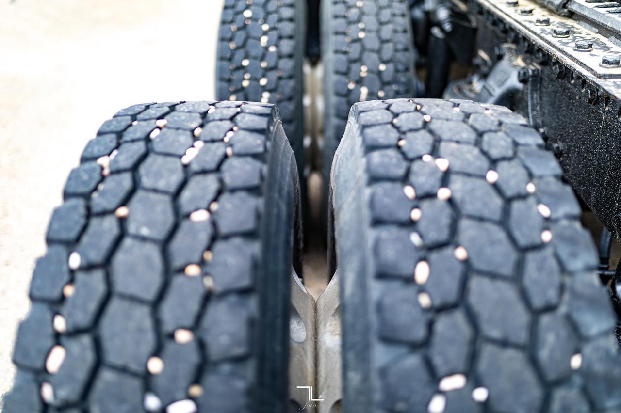 2012 Western Star 4900 FA T/A Tractor Sleeper Heavy Spec Red Deer AB