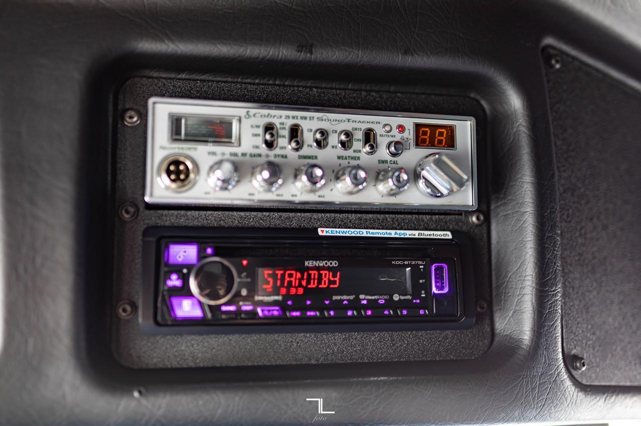 2012 Western Star 4900 FA T/A Tractor Sleeper Heavy Spec Red Deer AB