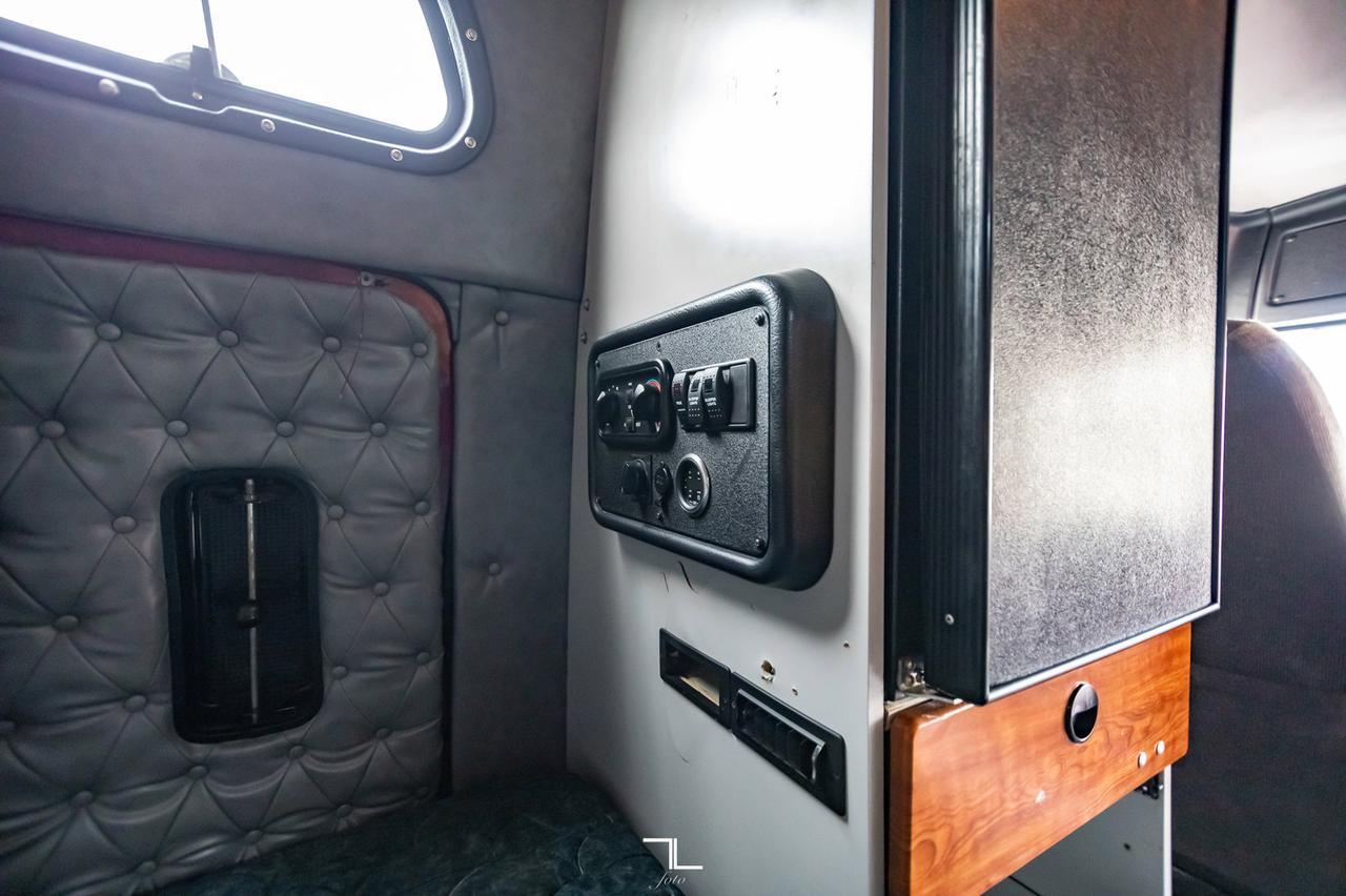 2012 Western Star 4900 FA T/A Tractor Sleeper Heavy Spec Red Deer AB