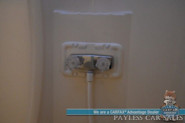2012 Winnebago M-22VR Anchorage AK