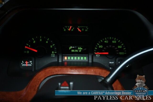 2012 Winnebago M-22VR Anchorage AK