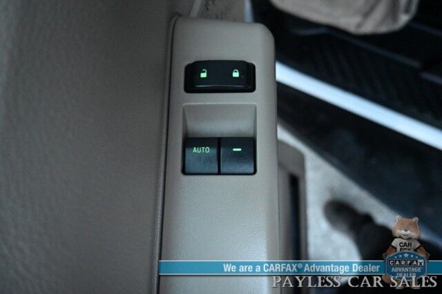 2012 Winnebago M-22VR Anchorage AK