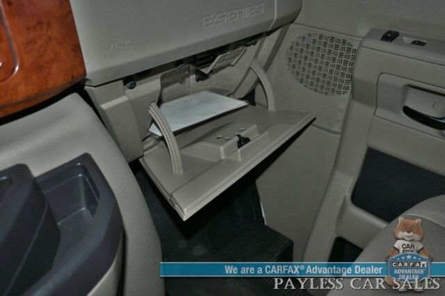 2012 Winnebago M-22VR Anchorage AK