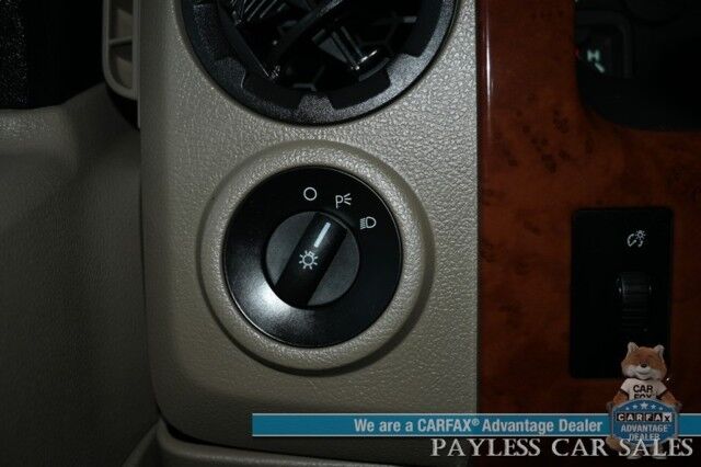 2012 Winnebago M-22VR Anchorage AK