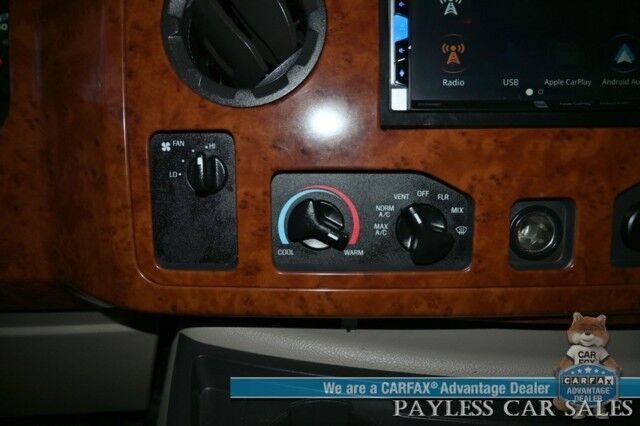 2012 Winnebago M-22VR Anchorage AK