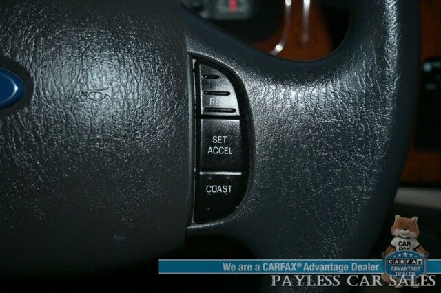 2012 Winnebago M-22VR Anchorage AK