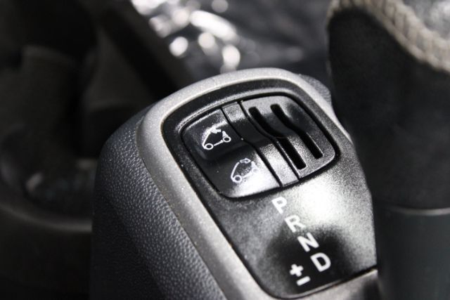 2012 smart fortwo passion Chantilly VA