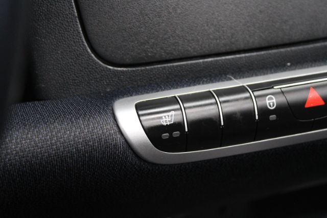 2012 smart fortwo passion Chantilly VA