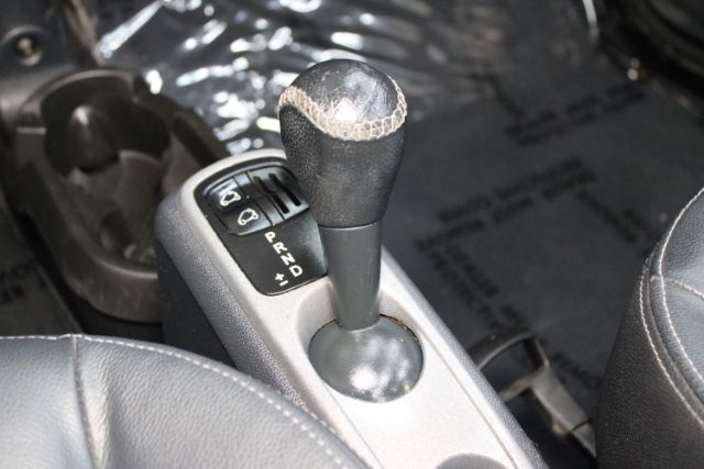 2012 smart fortwo passion Chantilly VA