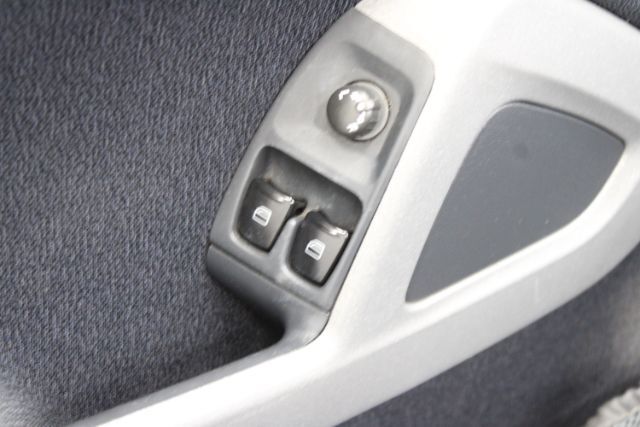 2012 smart fortwo passion Chantilly VA