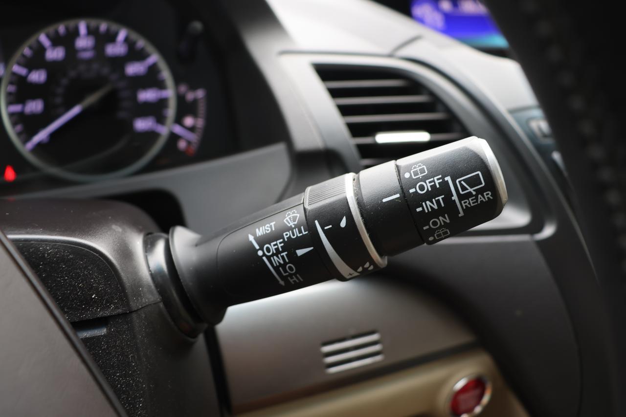 2013 ACURA RDX Houston TX