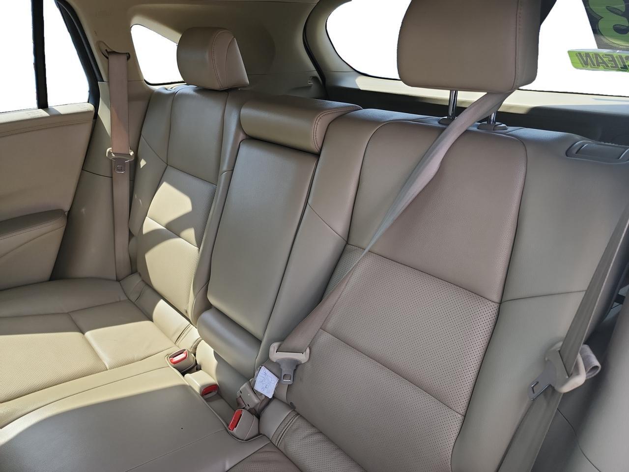 2013 ACURA RDX BASE; BASE W/ACU Kansas City MO