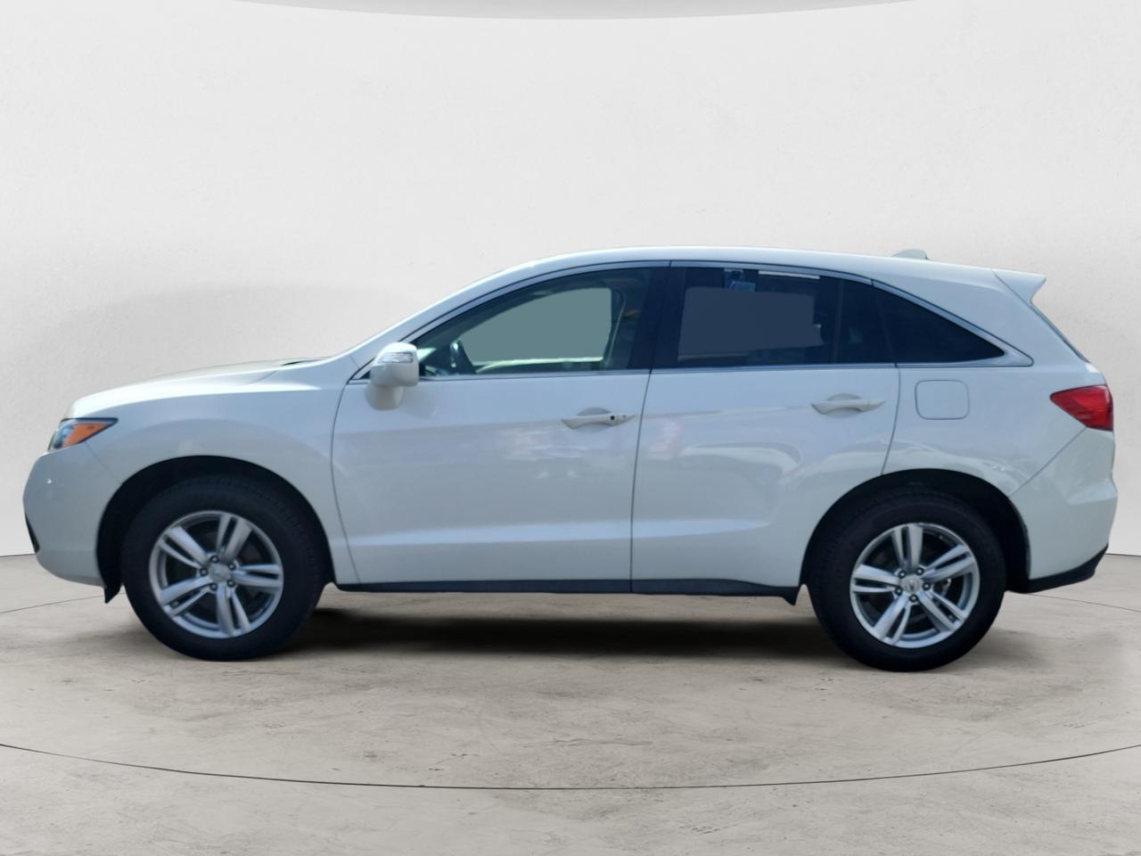 2013 ACURA RDX BASE; BASE W/ACU Kansas City MO