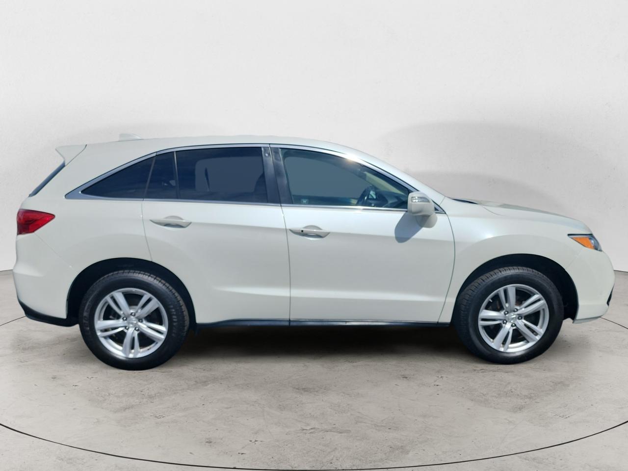 2013 ACURA RDX BASE; BASE W/ACU Kansas City MO