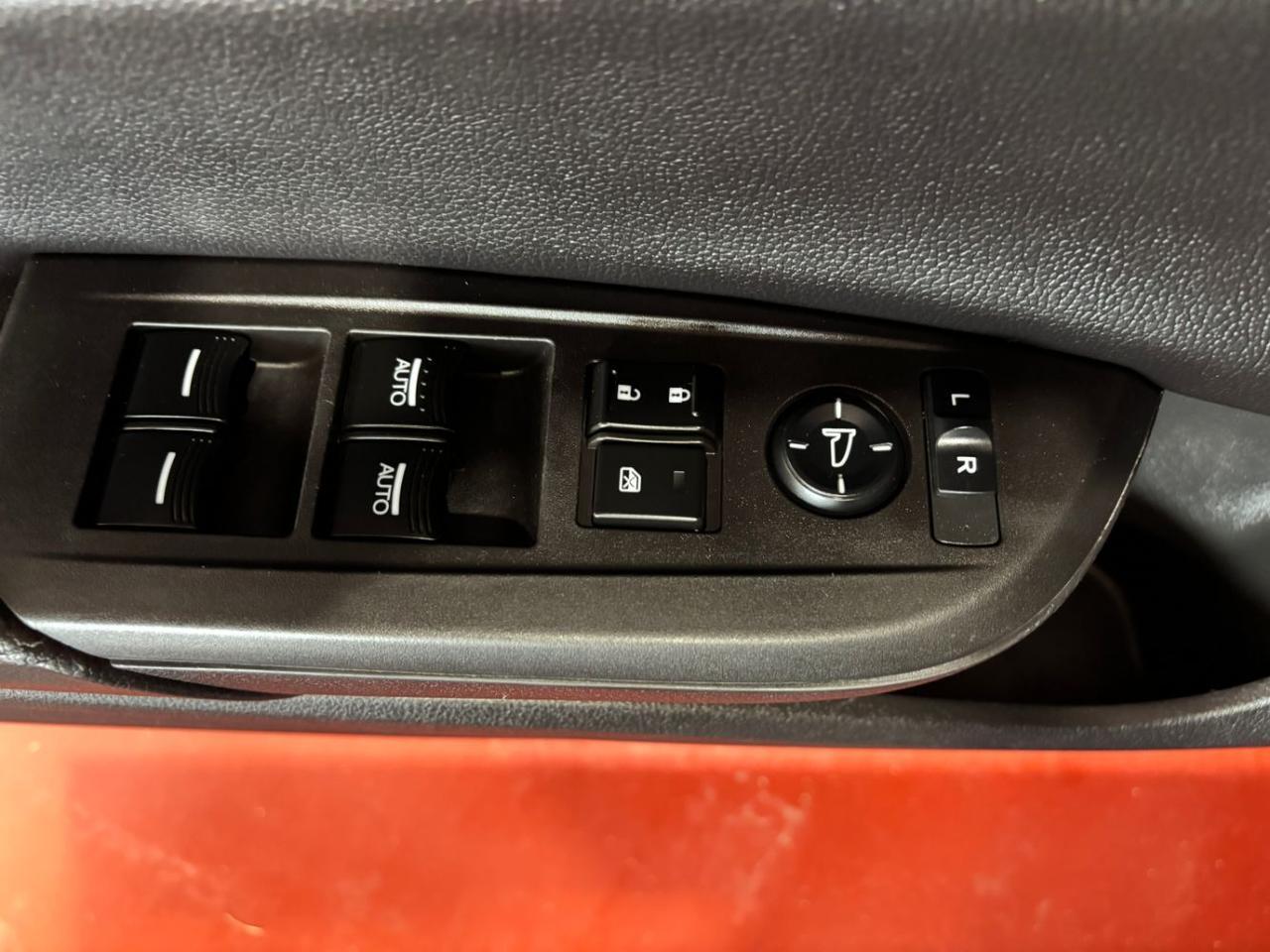 2013 Acura ILX 2.0L Franklin OH