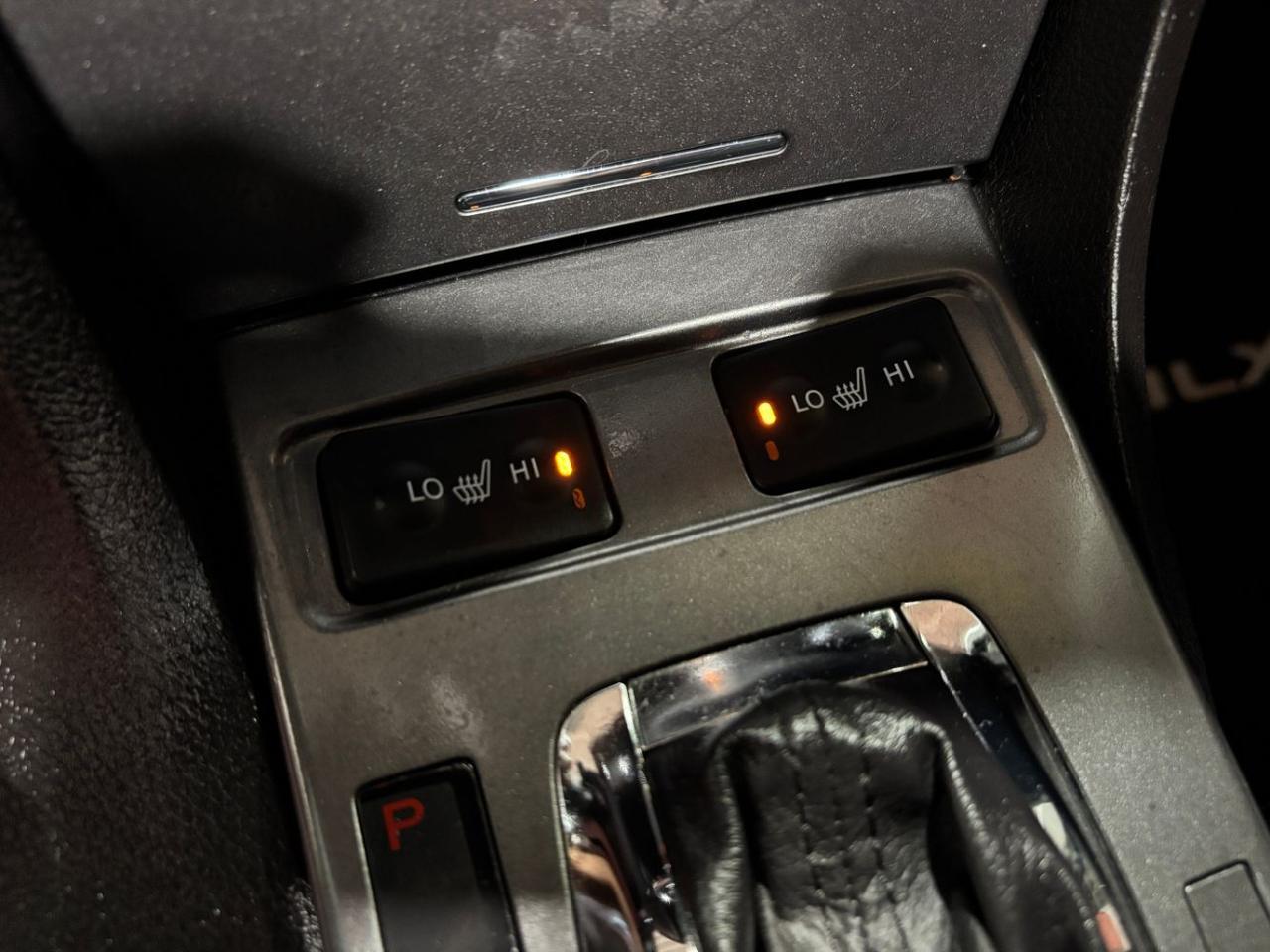 2013 Acura ILX 2.0L Franklin OH