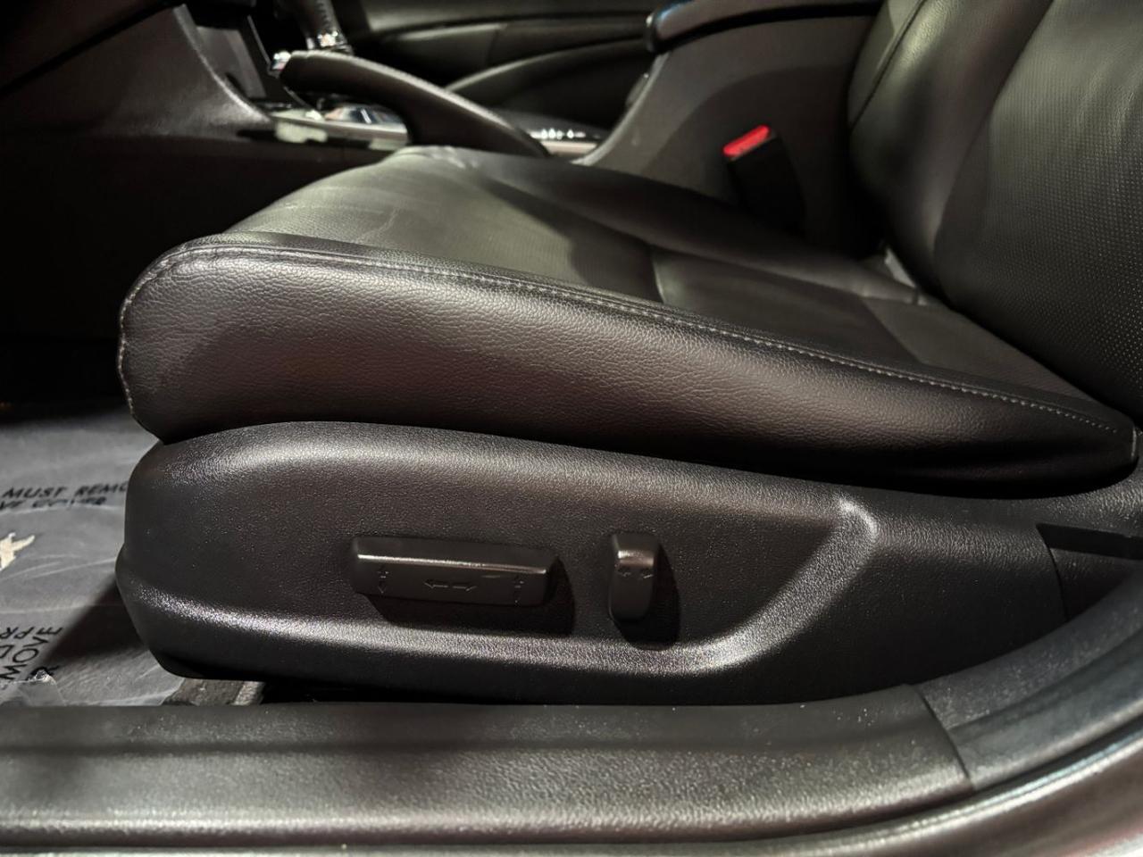 2013 Acura ILX 2.0L Franklin OH