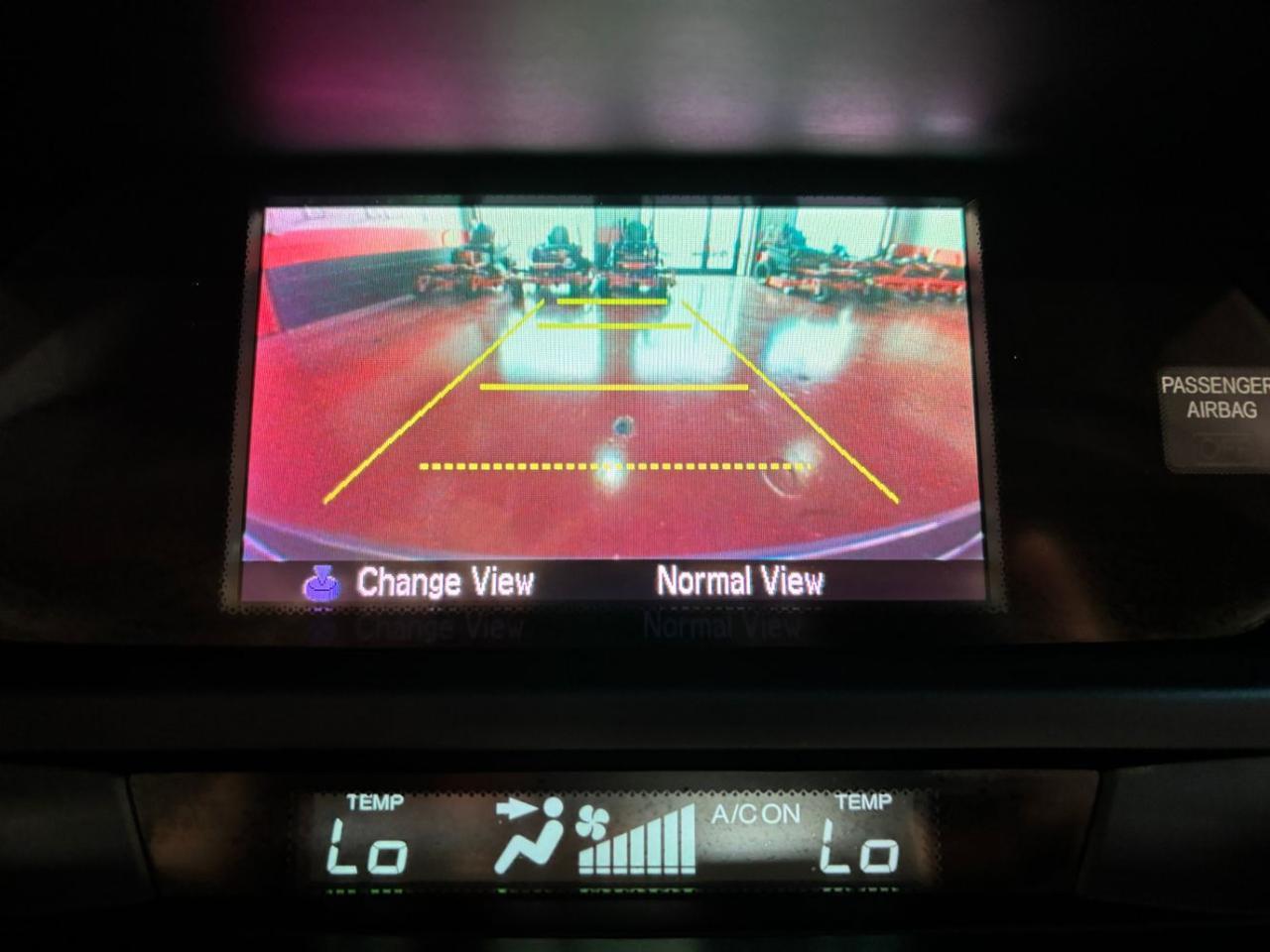 2013 Acura ILX 2.0L Franklin OH