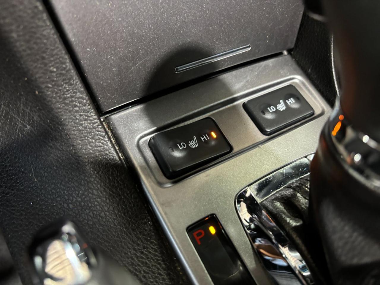 2013 Acura ILX 2.0L Franklin OH