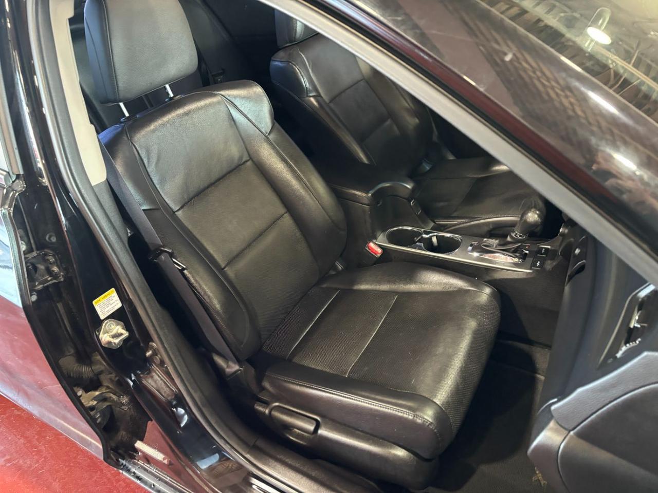 2013 Acura ILX 2.0L Franklin OH