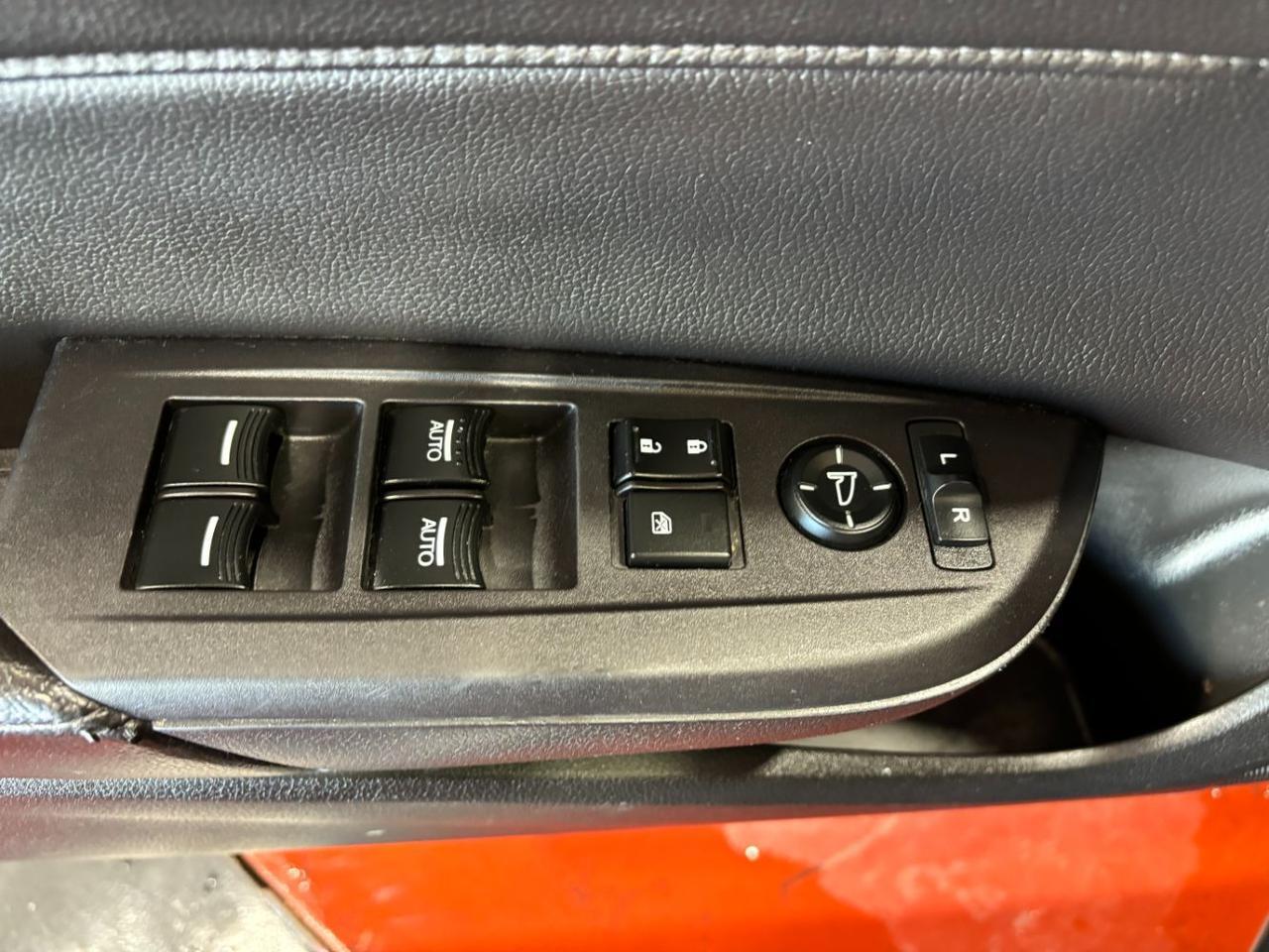 2013 Acura ILX 2.0L Franklin OH