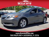 2013 Acura ILX 2.0L Jacksonville FL 2013 Acura ILX 2.0L Jacksonville FL