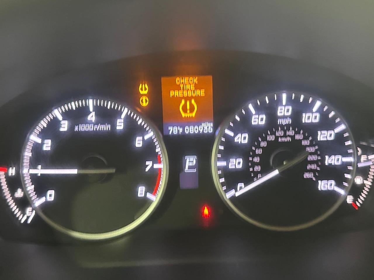 2013 Acura ILX 2.0L Jersey City NJ