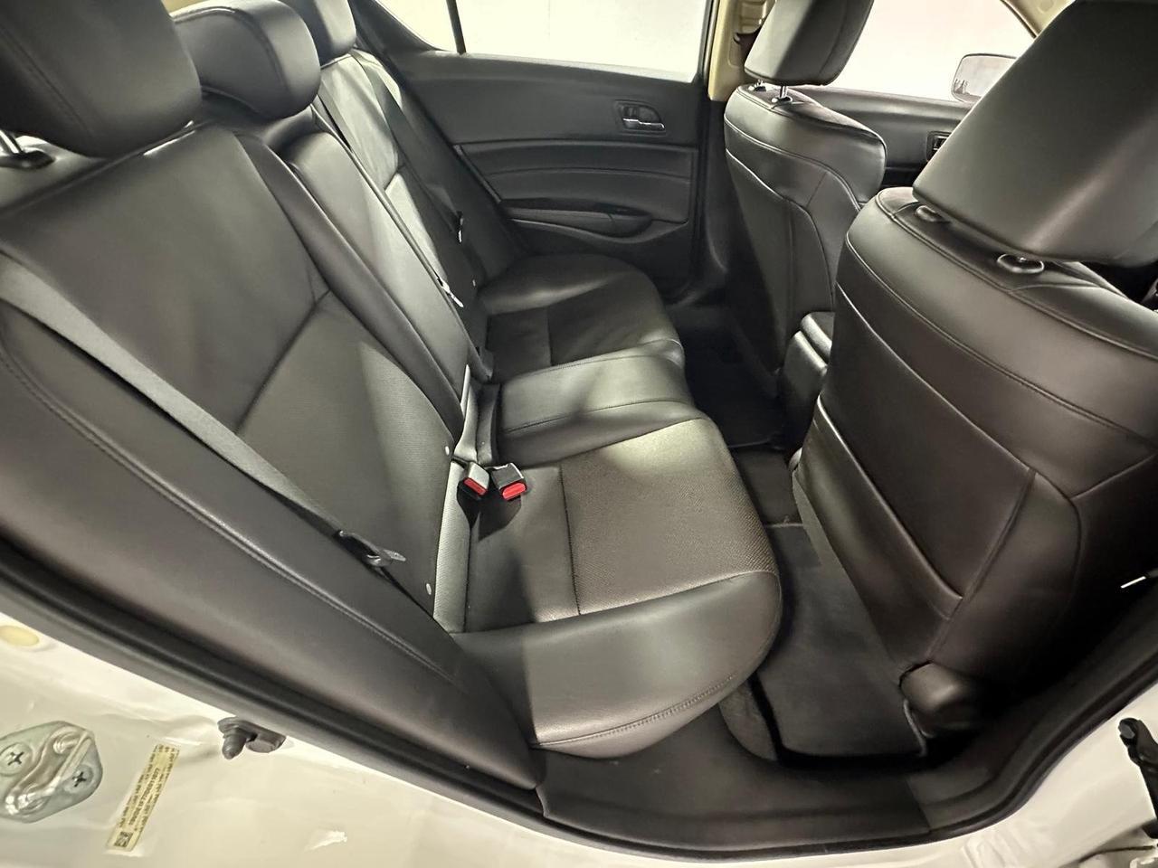 2013 Acura ILX 2.0L Jersey City NJ