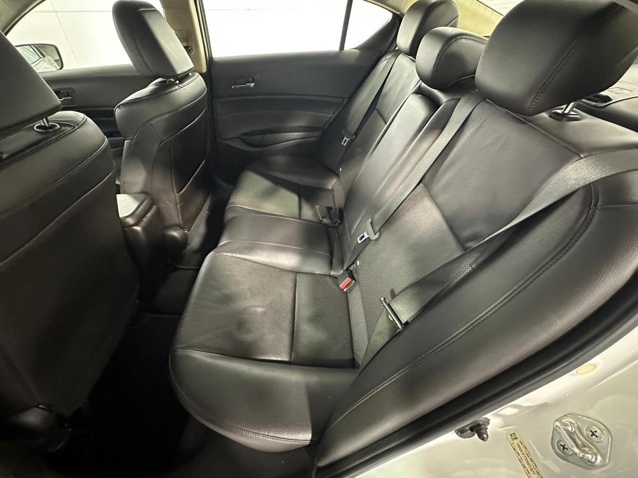 2013 Acura ILX 2.0L Jersey City NJ