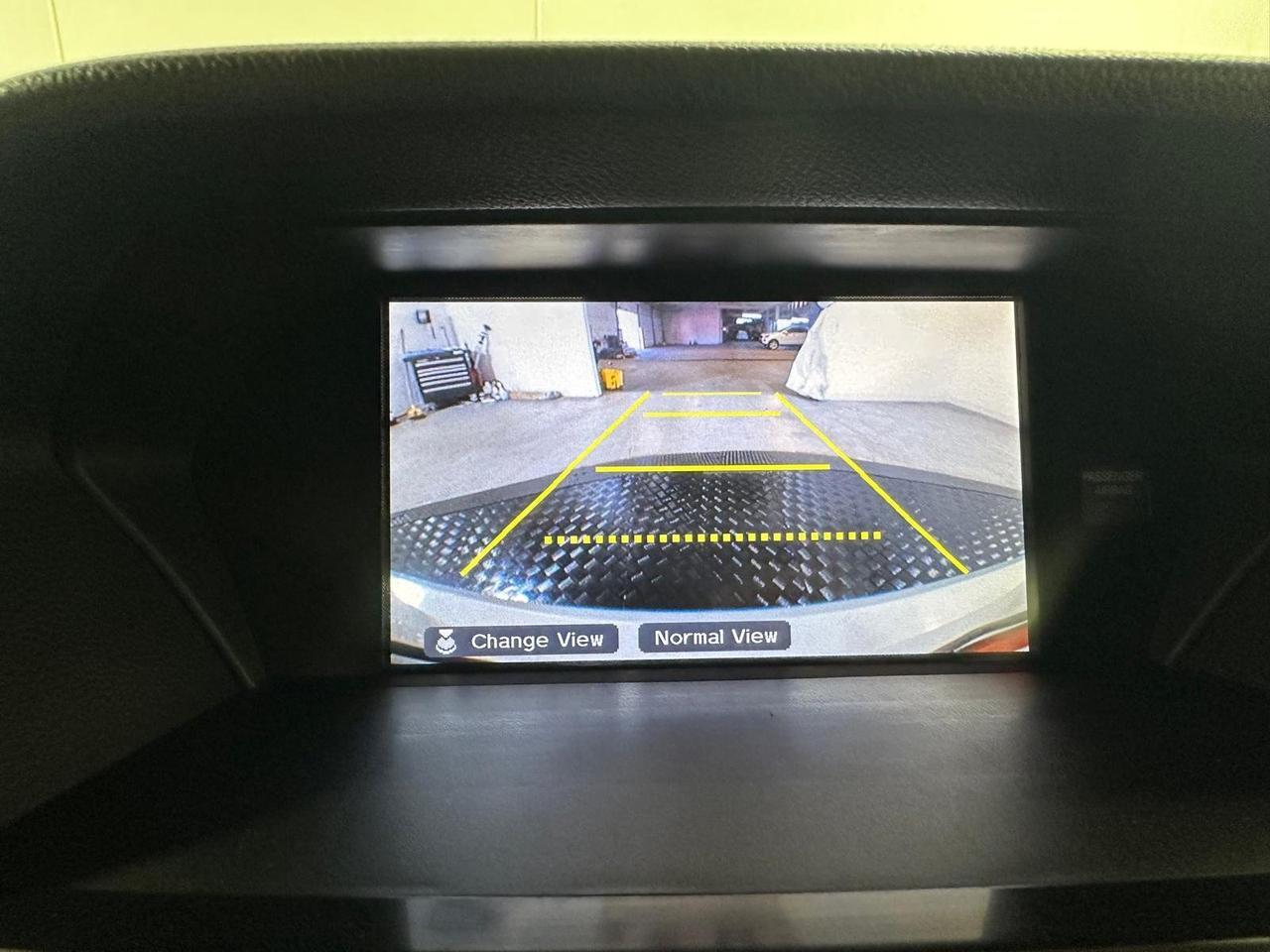 2013 Acura ILX 2.0L Jersey City NJ