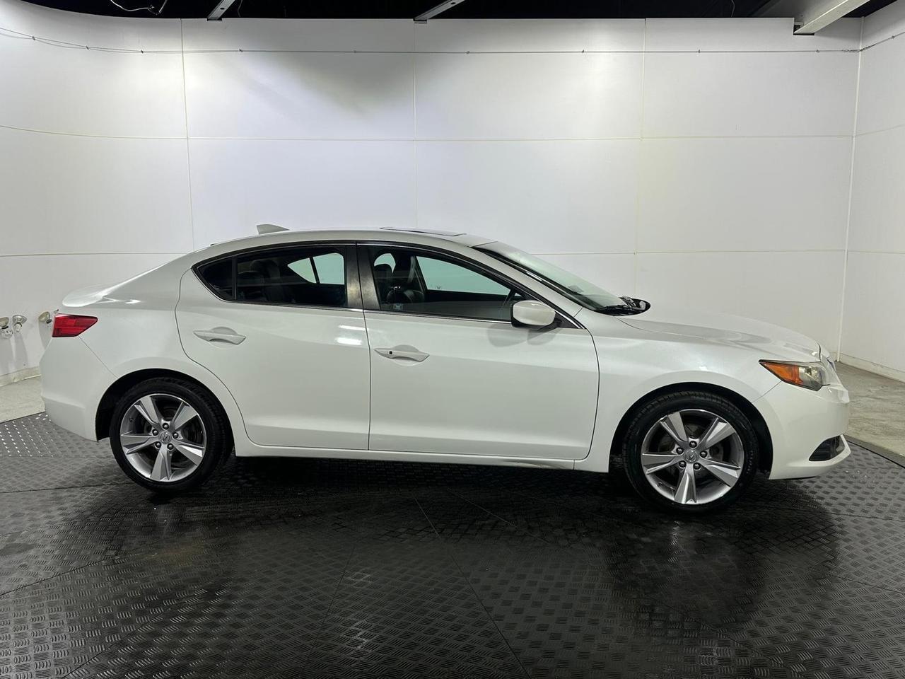2013 Acura ILX 2.0L Jersey City NJ