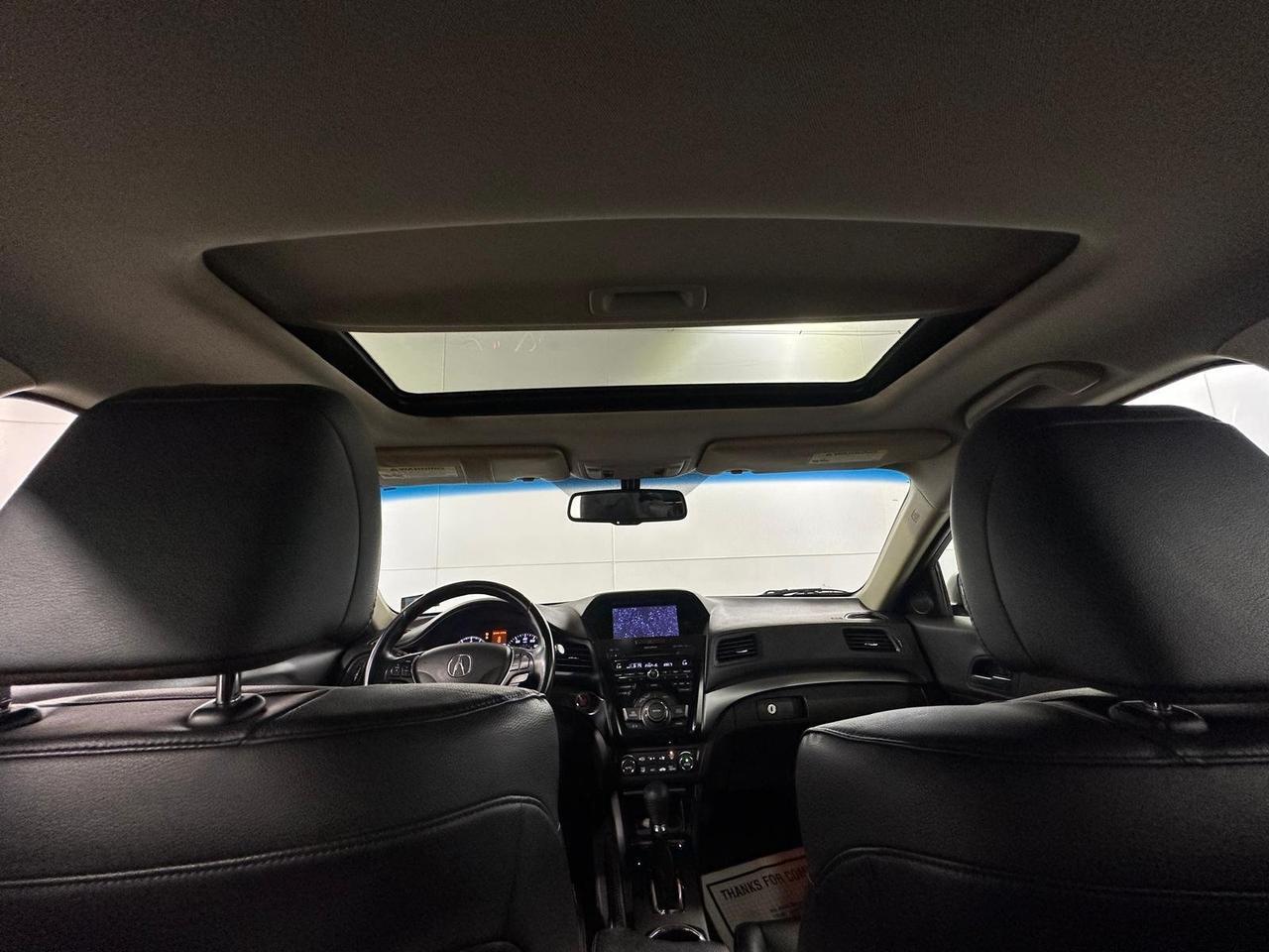 2013 Acura ILX 2.0L Jersey City NJ