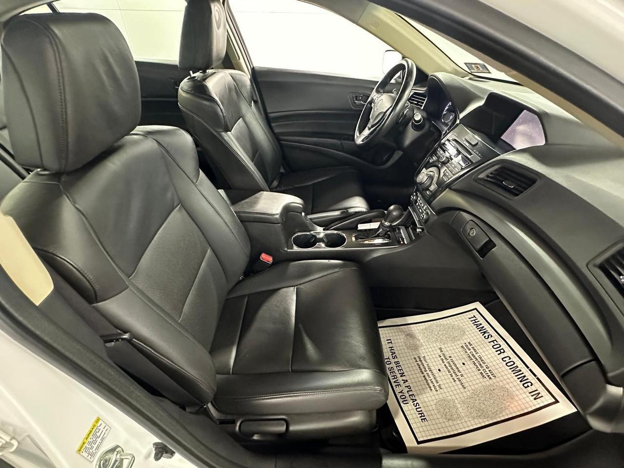 2013 Acura ILX 2.0L Jersey City NJ