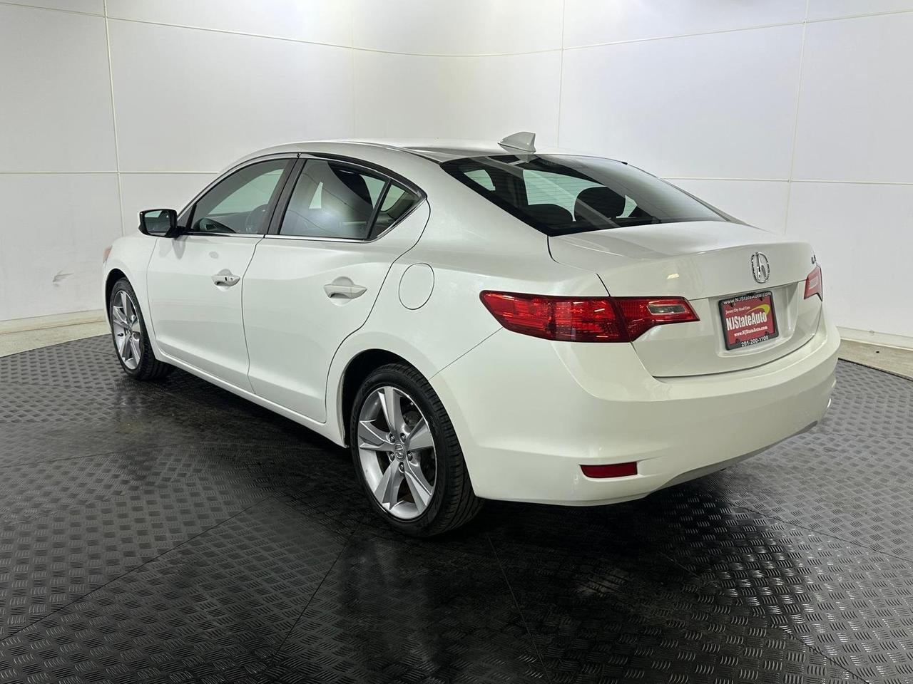 2013 Acura ILX 2.0L Jersey City NJ